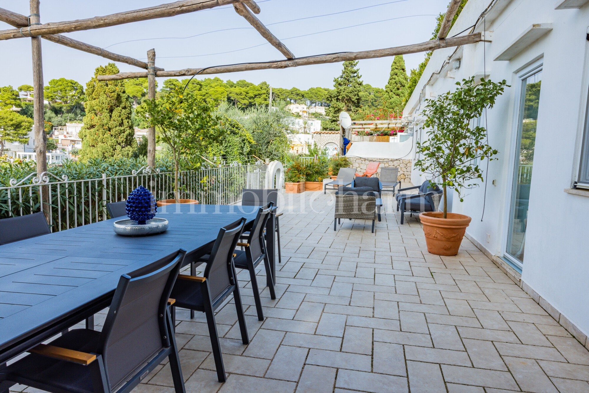 appartamento_tuoro (13)