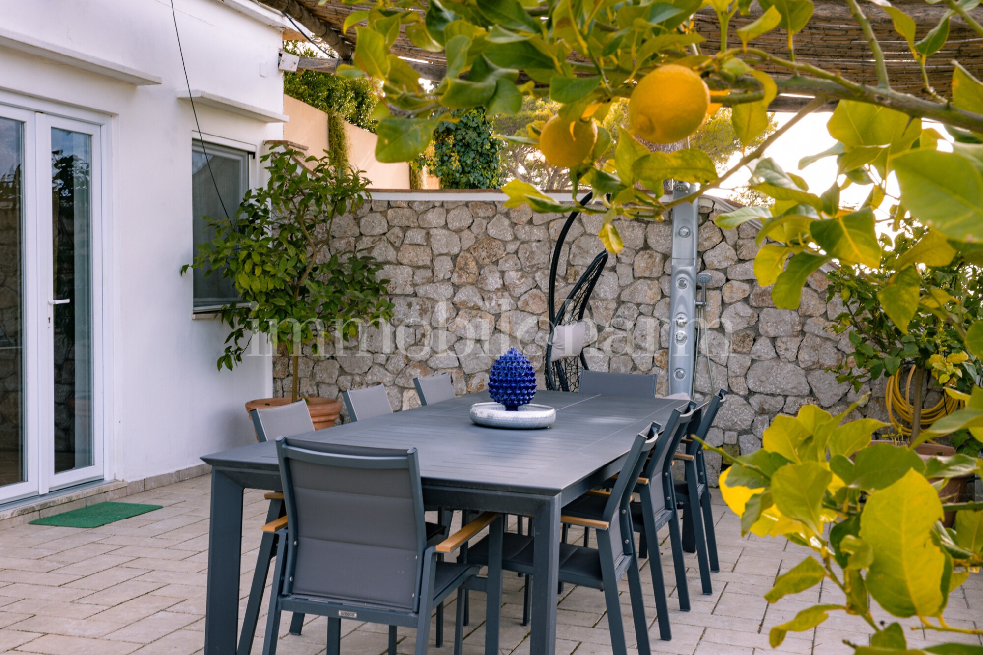 appartamento_tuoro (16)