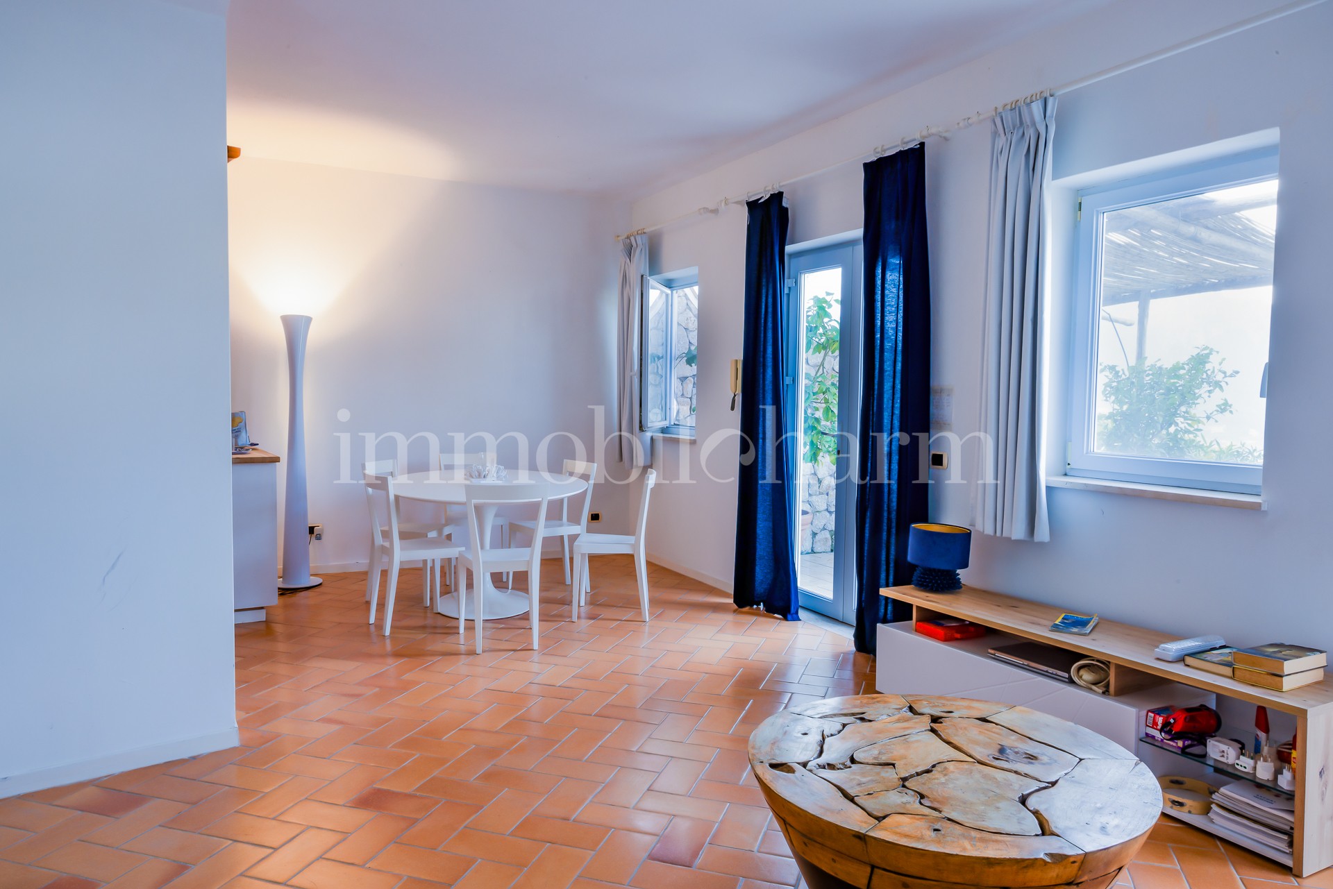 appartamento_tuoro (26)