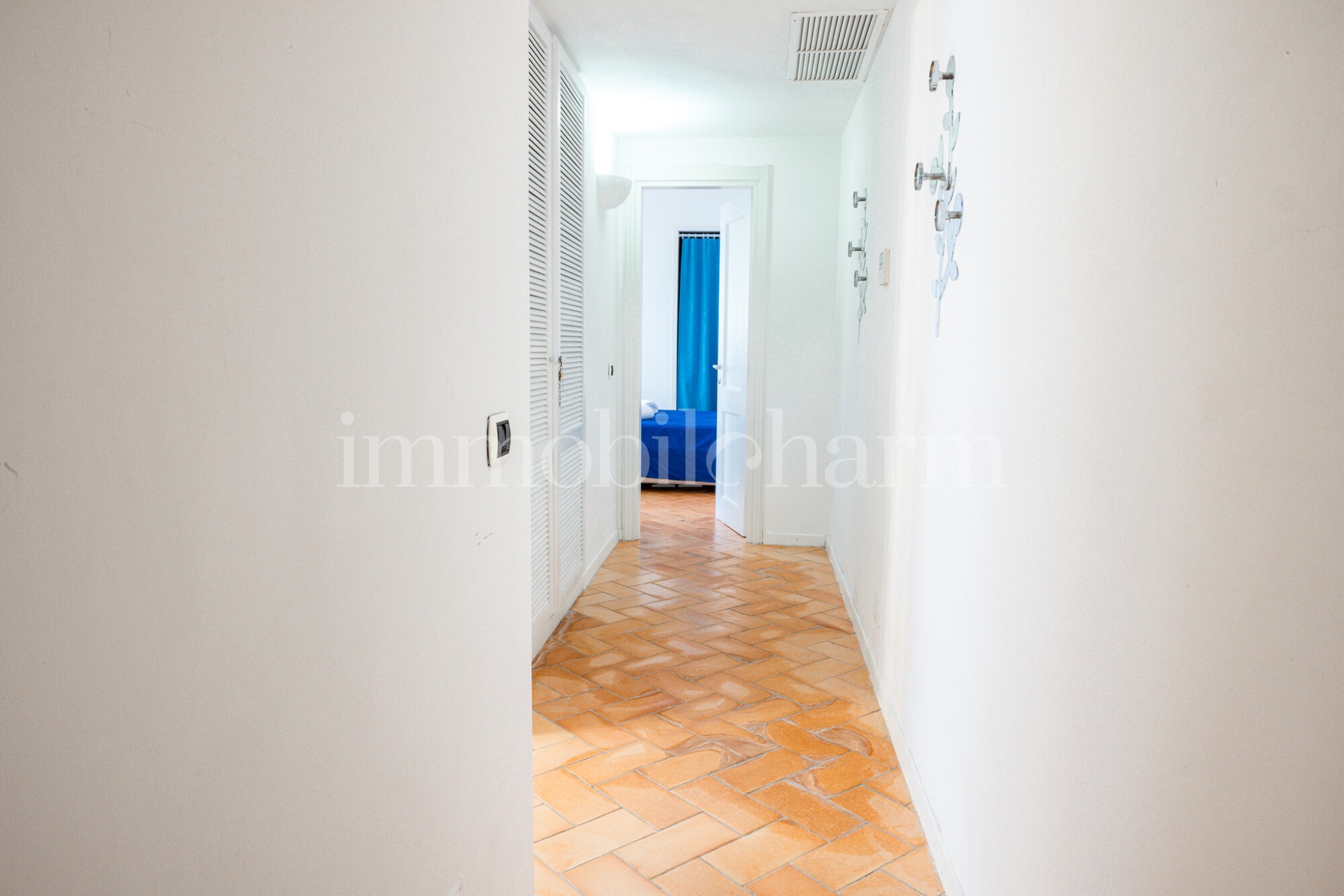 appartamento_tuoro (3)