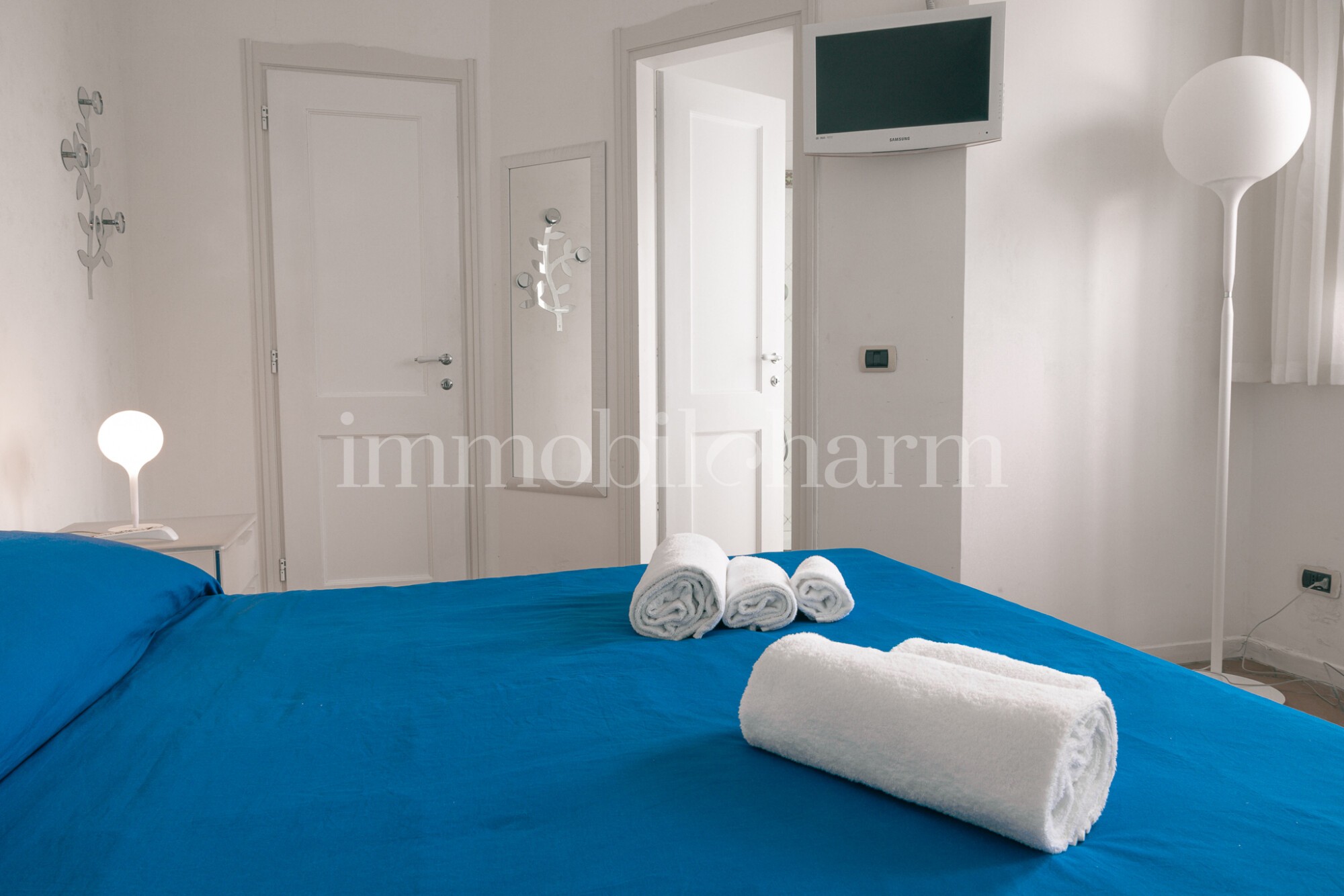 appartamento_tuoro (9)