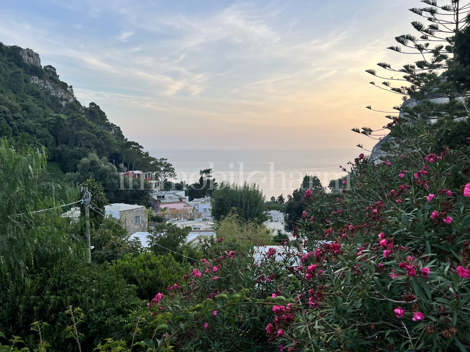 Centralissimo Appartamento indipendente