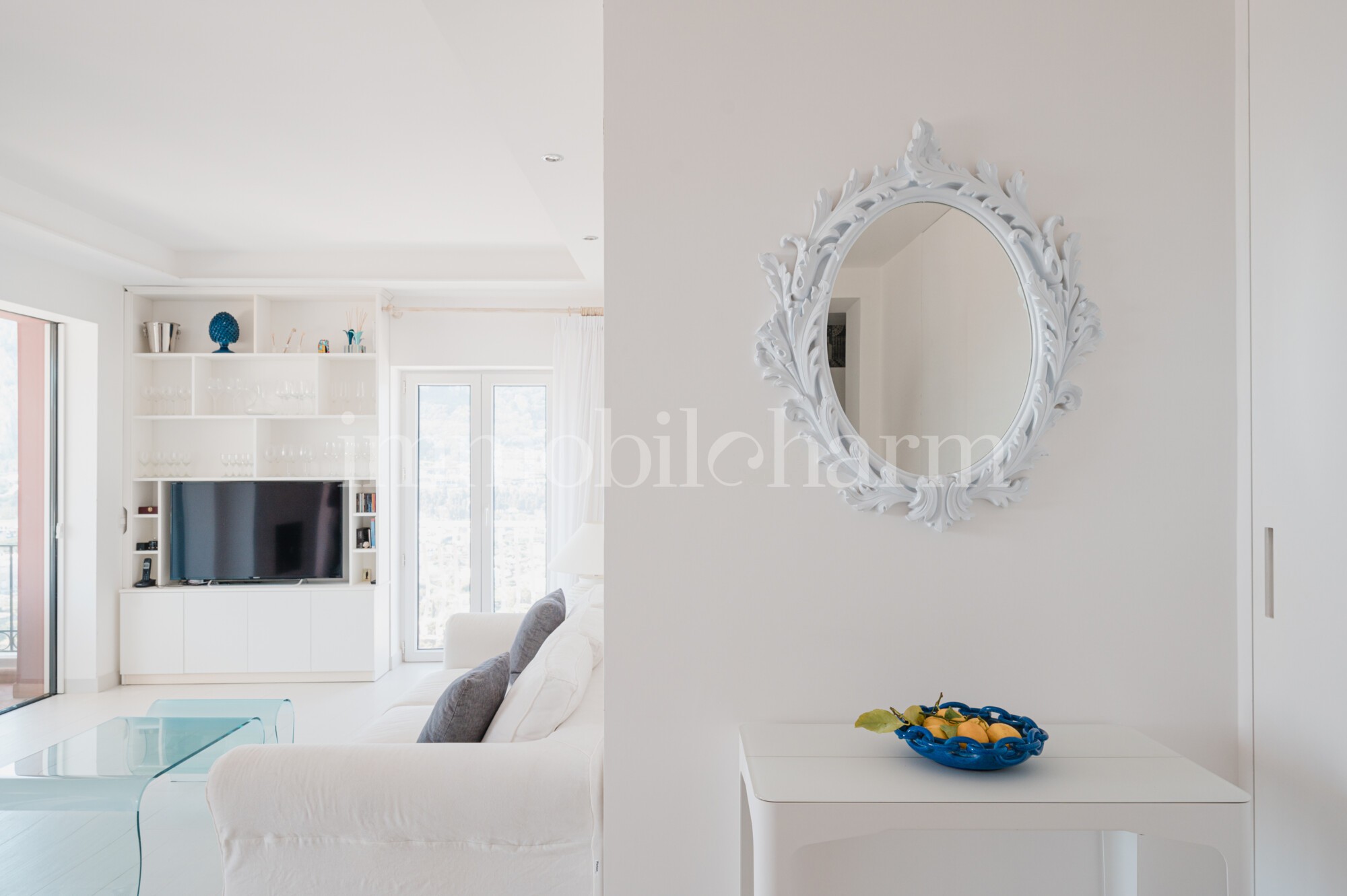 _AZ26829